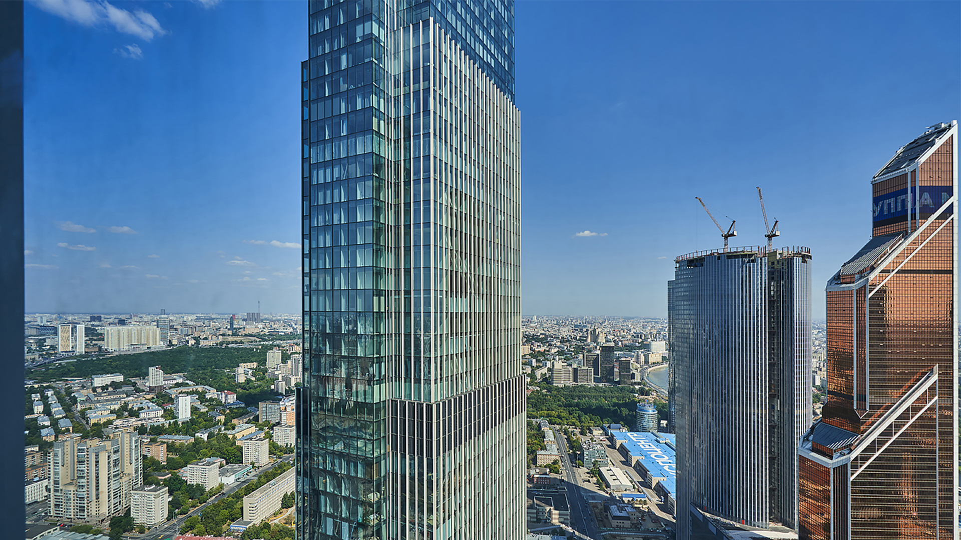 жк нева москва щербинка жк нева москва щербинка